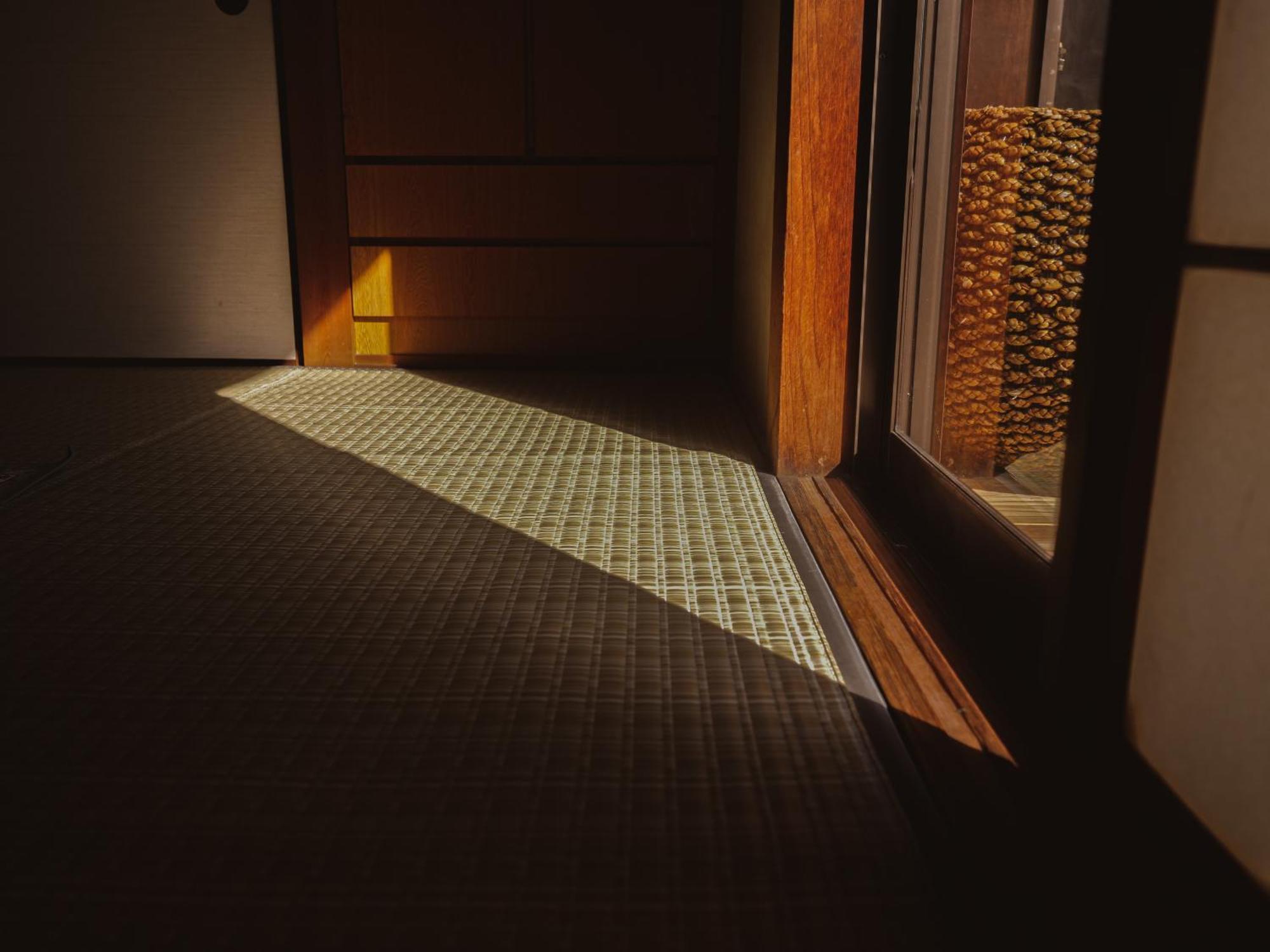 古民家ゲストハウス Chachacha Awaji Exterior photo
