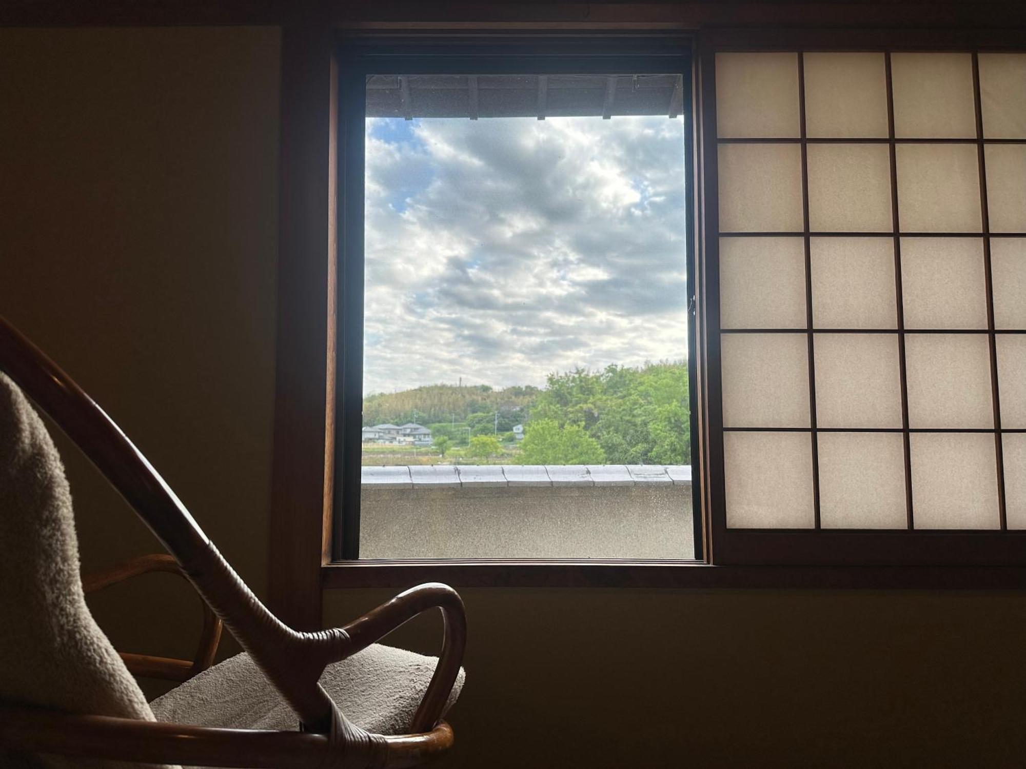 古民家ゲストハウス Chachacha Awaji Room photo